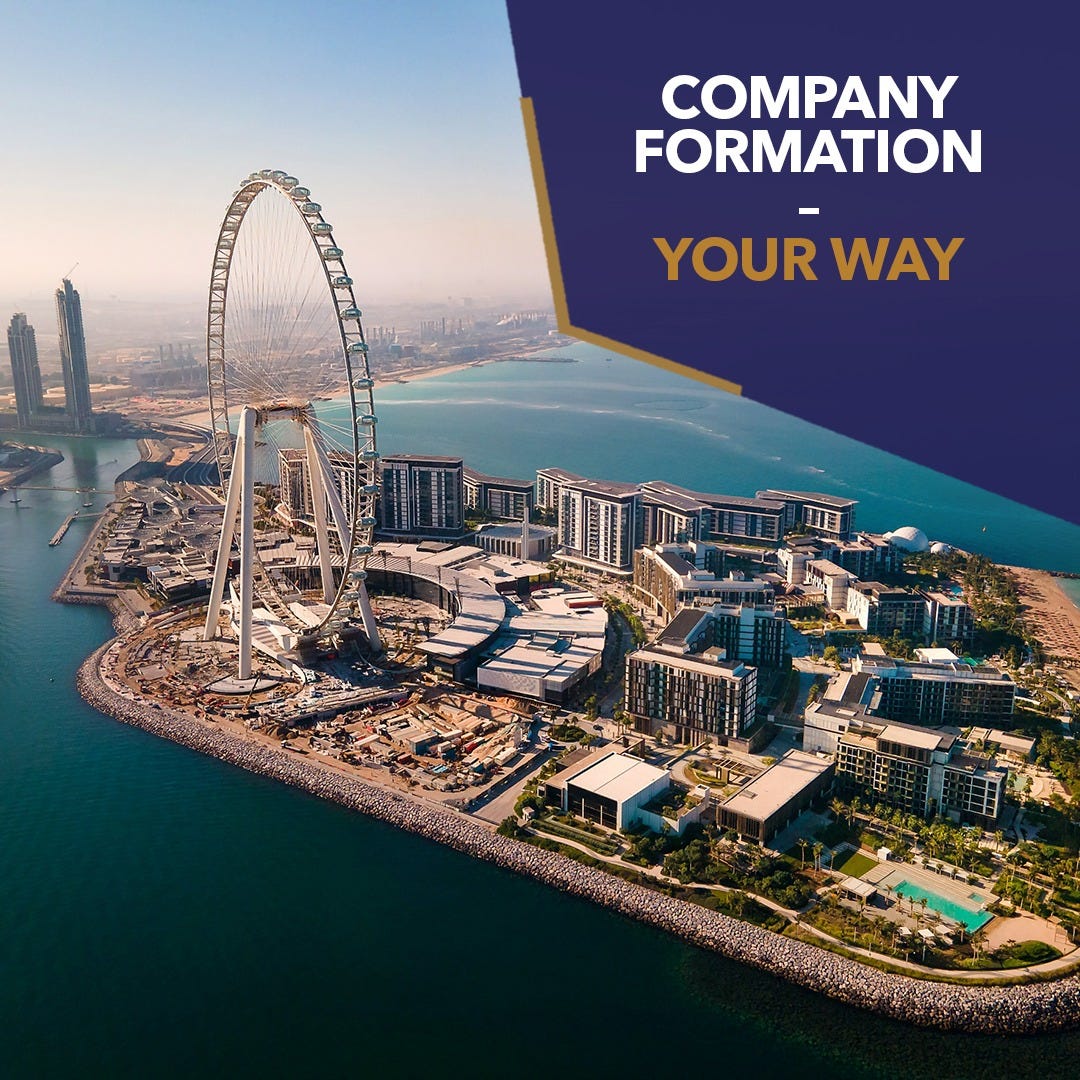 Offshore Company Formation Cheap